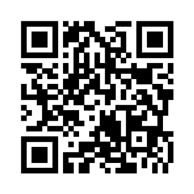qr_user